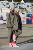 Les Pigeons 3 * 5616 x 3744 * (7.55MB)